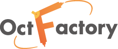 OctFactory LLC