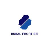 Rural Frontier株式会社